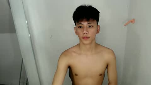 Snapshot of ynotyu chatting on April 2026 12:35:02 AM ynotyu online show from April 2026 12:35:02 AM