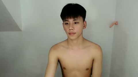 Snapshot of ynotyu chatting on May 2026 01:16:01 PM ynotyu online show from May 2026 01:16:01 PM