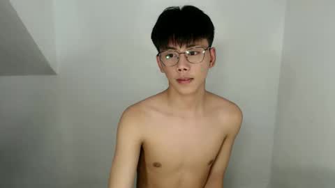 Snapshot of ynotyu chatting on May 2026 02:36:02 PM ynotyu online show from May 2026 02:36:02 PM
