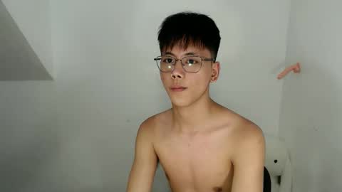 Snapshot of ynotyu chatting on June 2026 07:58:02 AM ynotyu online show from June 2026 07:58:02 AM