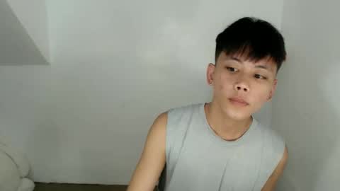 Snapshot of ynotyu chatting on June 2026 02:37:02 AM ynotyu online show from June 2026 02:37:02 AM