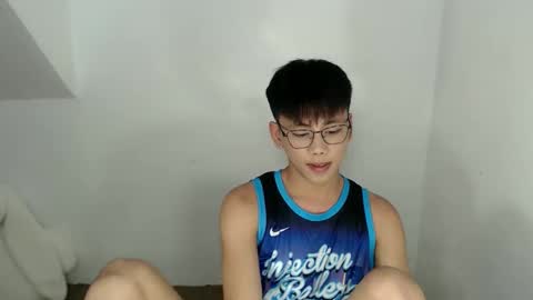 Snapshot of ynotyu chatting on June 2026 02:39:01 PM ynotyu online show from June 2026 02:39:01 PM