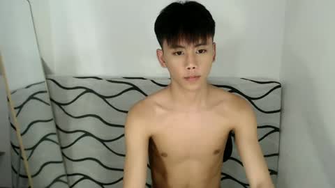 Snapshot of ynotyu chatting on July 2026 06:23:01 PM ynotyu online show from July 2026 06:23:01 PM