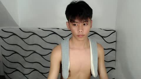 Snapshot of ynotyu chatting on July 2026 12:57:01 AM ynotyu online show from July 2026 12:57:01 AM