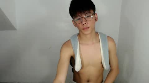 Snapshot of ynotyu chatting on July 2026 03:57:02 AM ynotyu online show from July 2026 03:57:02 AM