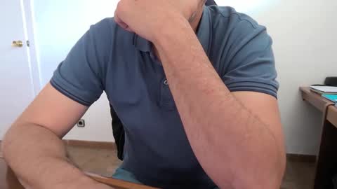 Yo47 online show from May 2026 02:14:01 PM