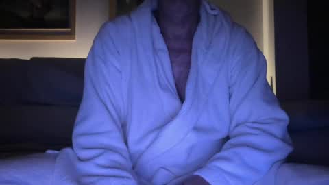 Yo47 online show from July 2026 03:13:01 AM