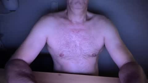 Yo47 online show from July 2026 03:59:02 AM