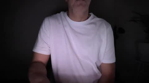 Yo47 online show from July 2026 04:53:02 AM