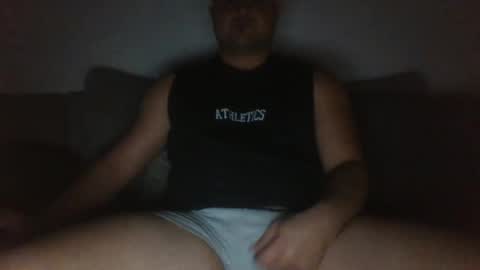 TuRey online show from September 2025 02:33:02 AM