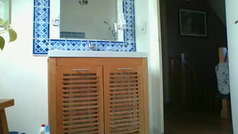Snapshot of yoannsexmalo chatting on May 2026 06:31:02 AM Yoann online show from May 2026 06:31:02 AM