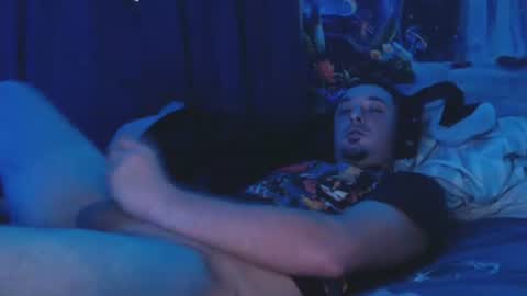 Snapshot of yobleez chatting on November 2025 12:44:02 PM yobleez online show from November 2025 12:44:02 PM