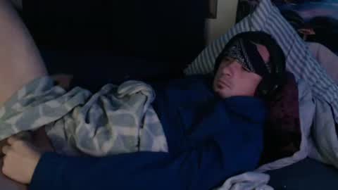 Snapshot of yobleez chatting on November 2025 06:57:01 AM yobleez online show from November 2025 06:57:01 AM