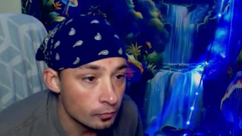 Snapshot of yobleez chatting on November 2025 09:44:02 AM yobleez online show from November 2025 09:44:02 AM