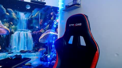 Snapshot of yobleez chatting on January 2026 05:33:01 AM yobleez online show from January 2026 05:33:01 AM