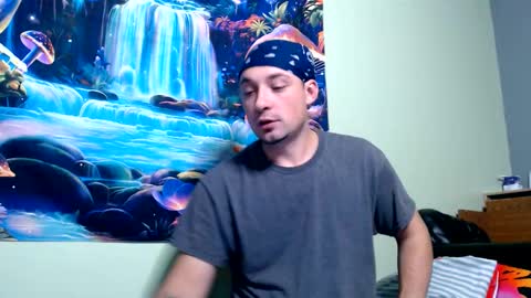 Snapshot of yobleez chatting on February 2026 11:09:02 AM yobleez online show from February 2026 11:09:02 AM