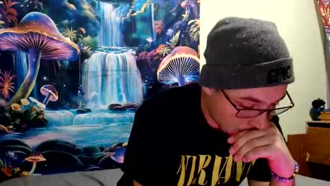 Snapshot of yobleez chatting on February 2026 12:53:01 AM yobleez online show from February 2026 12:53:01 AM