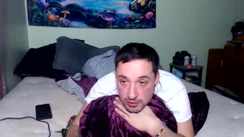 Snapshot of yobleez chatting on February 2026 03:43:01 AM yobleez online show from February 2026 03:43:01 AM