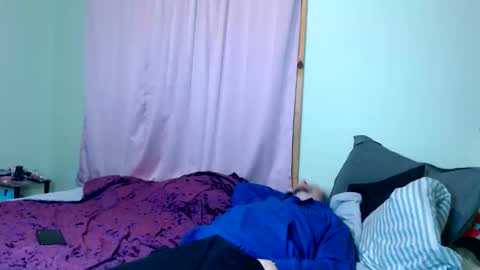 Snapshot of yobleez chatting on February 2026 11:52:01 AM yobleez online show from February 2026 11:52:01 AM