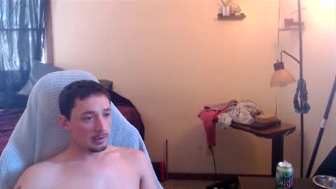 Snapshot of yobleez chatting on March 2026 07:21:02 PM yobleez online show from March 2026 07:21:02 PM