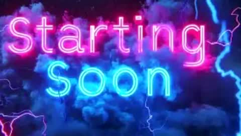 Snapshot of yobleez chatting on March 2026 02:06:02 AM yobleez online show from March 2026 02:06:02 AM