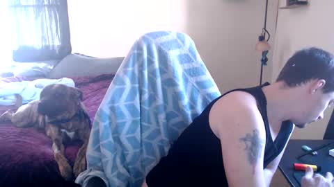 Snapshot of yobleez chatting on March 2026 05:41:01 PM yobleez online show from March 2026 05:41:01 PM