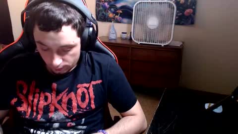 Snapshot of yobleez chatting on March 2026 04:16:02 AM yobleez online show from March 2026 04:16:02 AM