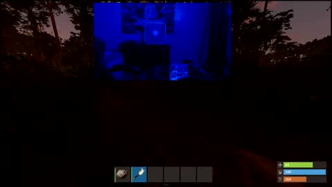 Snapshot of yobleez chatting on March 2026 03:33:02 AM yobleez online show from March 2026 03:33:02 AM