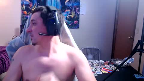 Snapshot of yobleez chatting on March 2026 05:46:02 AM yobleez online show from March 2026 05:46:02 AM