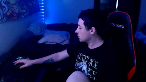 Snapshot of yobleez chatting on March 2026 12:44:01 PM yobleez online show from March 2026 12:44:01 PM