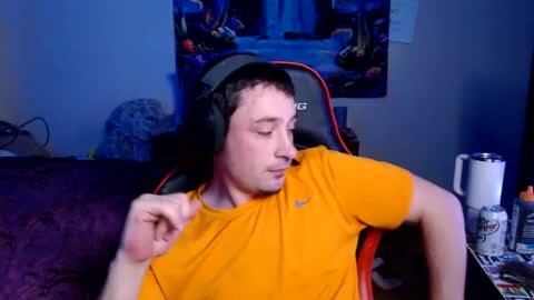 Snapshot of yobleez chatting on March 2026 07:55:02 AM yobleez online show from March 2026 07:55:02 AM