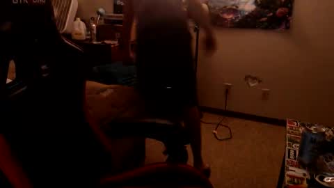 Snapshot of yobleez chatting on March 2026 04:05:02 AM yobleez online show from March 2026 04:05:02 AM