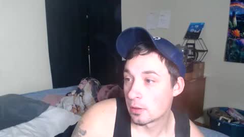 Snapshot of yobleez chatting on March 2026 02:50:01 AM yobleez online show from March 2026 02:50:01 AM