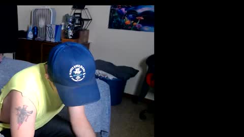 Snapshot of yobleez chatting on March 2026 06:13:01 AM yobleez online show from March 2026 06:13:01 AM