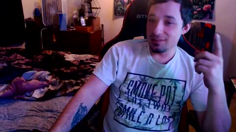 Snapshot of yobleez chatting on March 2026 04:02:02 AM yobleez online show from March 2026 04:02:02 AM