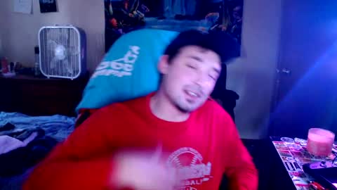 Snapshot of yobleez chatting on April 2026 08:03:01 PM yobleez online show from April 2026 08:03:01 PM
