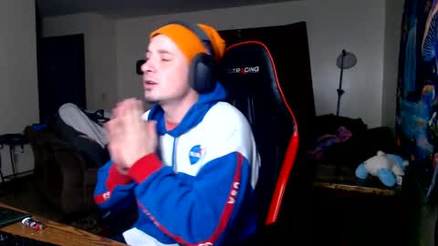 Snapshot of yobleez chatting on April 2026 03:29:02 AM yobleez online show from April 2026 03:29:02 AM