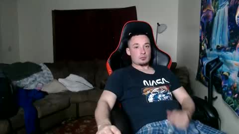 Snapshot of yobleez chatting on April 2026 06:55:02 AM yobleez online show from April 2026 06:55:02 AM