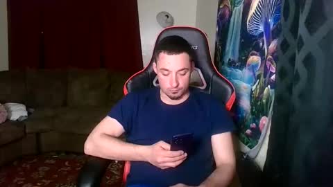 Snapshot of yobleez chatting on May 2026 06:40:02 AM yobleez online show from May 2026 06:40:02 AM