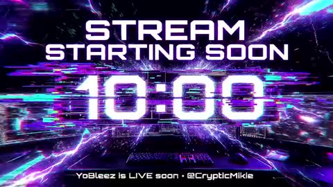 Snapshot of yobleez chatting on May 2026 02:06:01 AM yobleez online show from May 2026 02:06:01 AM
