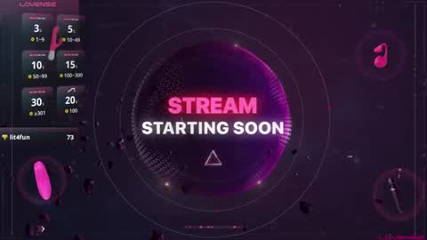yobleez online show from June 2026 02:39:02 AM