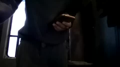 allaboutfun420 online show from March 2026 12:20:01 PM