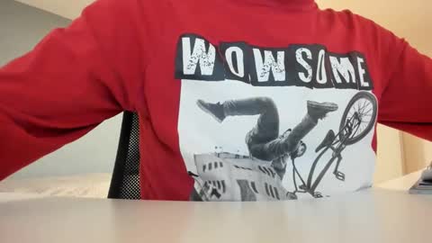 Snapshot of yoda130305 chatting on February 2025 06:13:01 PM yoda130305 online show from February 2025 06:13:01 PM