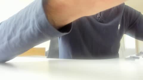 Snapshot of yoda130305 chatting on September 2025 03:06:02 PM yoda130305 online show from September 2025 03:06:02 PM