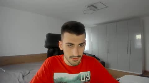 Snapshot of yoda130305 chatting on November 2025 02:19:02 PM yoda130305 online show from November 2025 02:19:02 PM