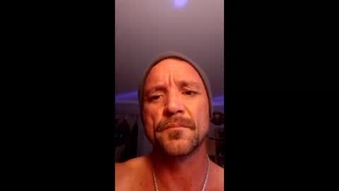 yoda21851509309 online show from April 2026 04:48:02 PM