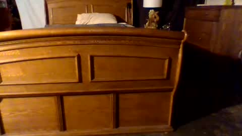 Snapshot of yodaddy29471 chatting on September 2025 02:57:01 AM Single man online show from September 2025 02:57:01 AM