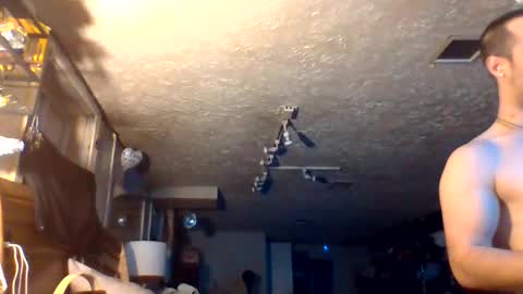 Snapshot of yodaddy29471 chatting on February 2026 10:49:01 AM Single man online show from February 2026 10:49:01 AM