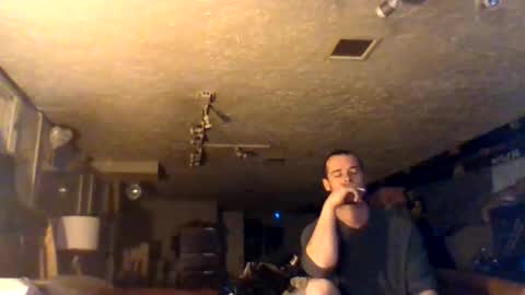 Snapshot of yodaddy29471 chatting on March 2026 02:48:01 AM Single man online show from March 2026 02:48:01 AM