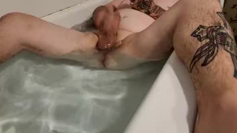 yodaddy507992 online show from November 2025 05:06:01 AM